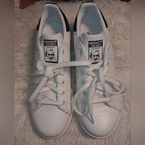 Stan Smith Adidas